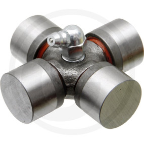 Kreuz Granit 3972018261