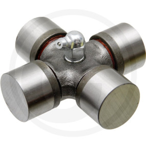 Kreuz Granit 3972018474