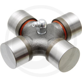 Kreuz Granit 3972018692