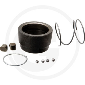 Rep. Satz Auto-Lock Granit 3973004000