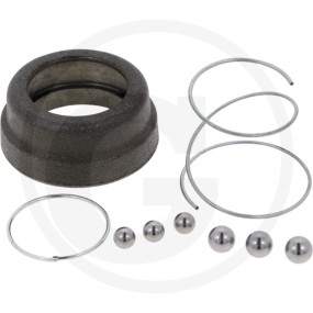 Rep. Satz Auto-Lock Granit 3973004138