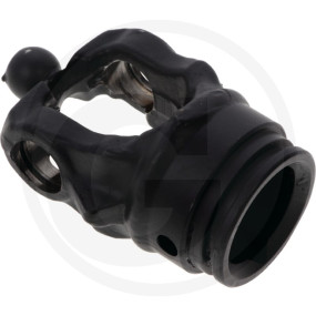 Profilgabel Granit 3973017241