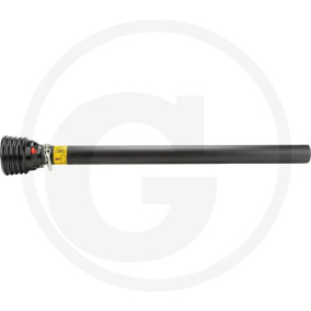 Gelenkwelle.schutz Granit 39730625121A