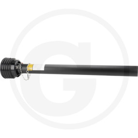 Unfallschutz Granit 39730635121A
