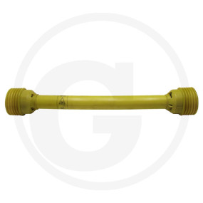 Gelenkwelle.schutz Granit 39730645121