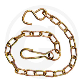 Haltekette Granit 397309651