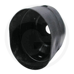 Schutztopf Granit 397391350235