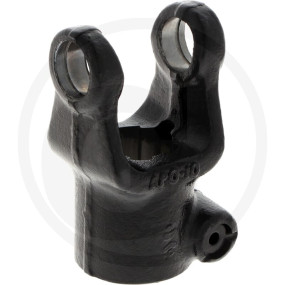 Aufsteckgabel Granit 397420010138
