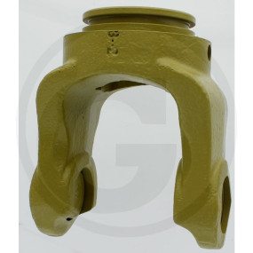 Profilgabel Granit 397420024251