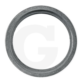 Stützring Granit 3975520000510