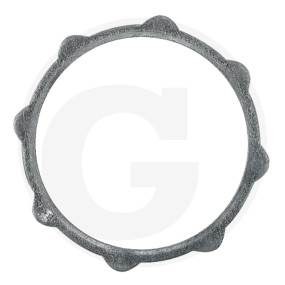 Dichtring Granit 3975720000107