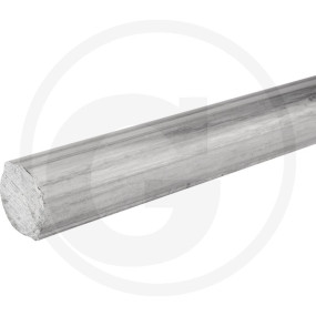 Profilrohr 3M Granit 397720230300