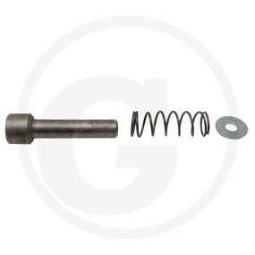 Stiftset Granit 3977920121