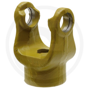 Aufsteckgabel Granit 3978008220