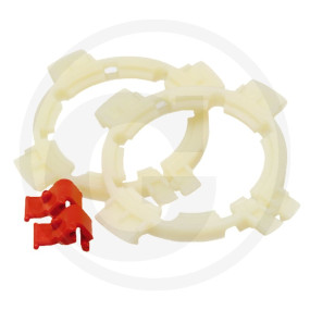 Lagerringsatz Granit 3979613525