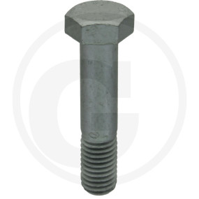 6Kt-Schr.m12X55Ls37Xb15-1 Granit 4003013384
