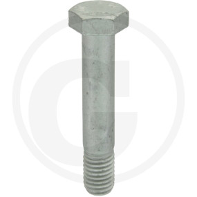 Schraube 5Ls47Xb15-1 Granit 4003013399