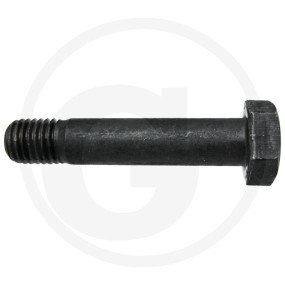 Schraube 0Ls51X15-10 Granit 4003013595
