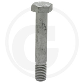 6Kt-Schr.m14X85Ls61X20-10 Granit 4003013607