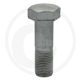 6Kt. Schraube ,5X50Xb22-1 Granit 4003013840