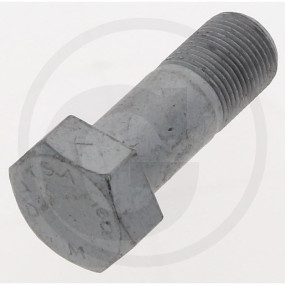 6Kt-Schr.m20X1,5X55Xb20-1 Granit 4003014235