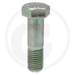 Schraube 0X28-8.8 Di Granit 4003014600