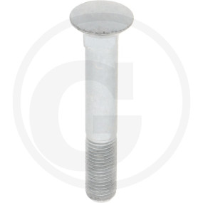 Senkschraube M16X105-10.9 Zn Granit 4003015741