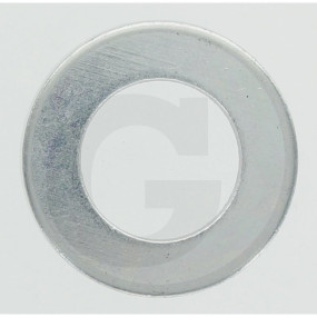 Scheibe 17/30X3 Granit 4003056141