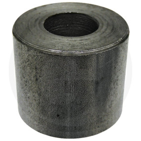 Buchse D35/16X30,5 Granit 4003177502