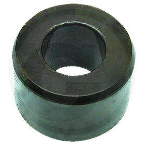 Kunststofflager D65/32X40 Granit 4003179370