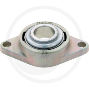 Lager Kpl.. Cjt 35-C 2- Granit 4003199352