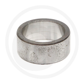 Laufring D35/45X19,5 Granit 4003235006