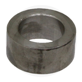 Laufring D45/30X20,5 Granit 4003235011