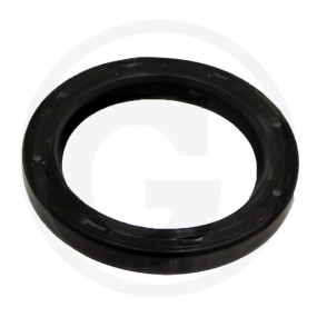 Wellendichtring G 40/55X7 B Granit 4003238032