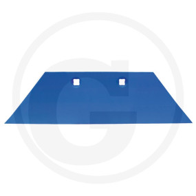 Schar S360 Granit 4003363724