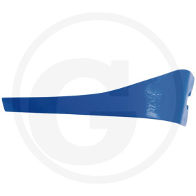 Messerzinken Zs38 Li Granit 40033710013