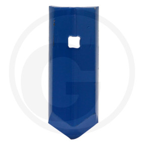 Meisselschar Do Granit 4003371690
