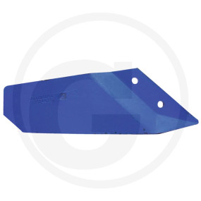 Flügelschar Fl37D Gek Li Granit 4003374421