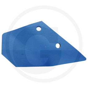 Flügelschar Fl23D Gek Re Granit 4003374428