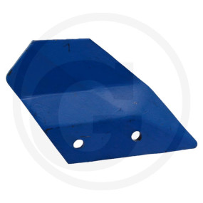 Flügelschar Fl23D Gek Li Granit 4003374429