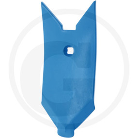 Spitze K-12 Granit 4003374442