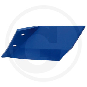 Flügelschar Kf30P Li Granit 4003374463