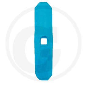 Schar 160 Granit 4003375480