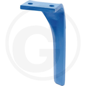 Messerzinken Z28B Li Granit 4003377023