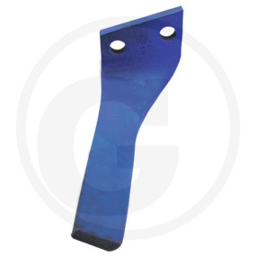 Messerzinken G30 Re Granit 4003377032