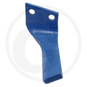 Messerzinken G30 Li Granit 4003377033