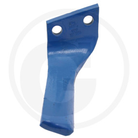 Messerzinken S30P Re Granit 4003377034
