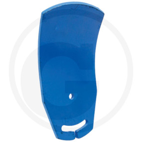 Streichschiene Std2 Re Granit 4003473652