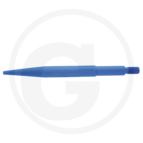 Dorn Granit 4003513201