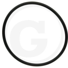 O-Ring 62X3 Granit